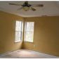 2295 Creekview Trail, Decatur, GA 30035 ID:8004789