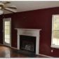 2295 Creekview Trail, Decatur, GA 30035 ID:8004790