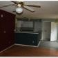 2295 Creekview Trail, Decatur, GA 30035 ID:8004791