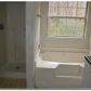 2295 Creekview Trail, Decatur, GA 30035 ID:8004792