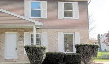 1891 Esther Drive Carlisle, PA 17013