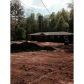 4279 Hidden Valley Road, Decatur, GA 30035 ID:8063501