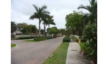 1026 207 TE # 1026 Miami, FL 33179
