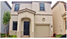 784 NE 191 TE Miami, FL 33179