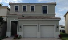 771 NE 191 TE Miami, FL 33179