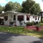77 Roadrunner Rd, Paisley, FL 32767 ID:1014312