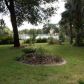 77 Roadrunner Rd, Paisley, FL 32767 ID:1014313