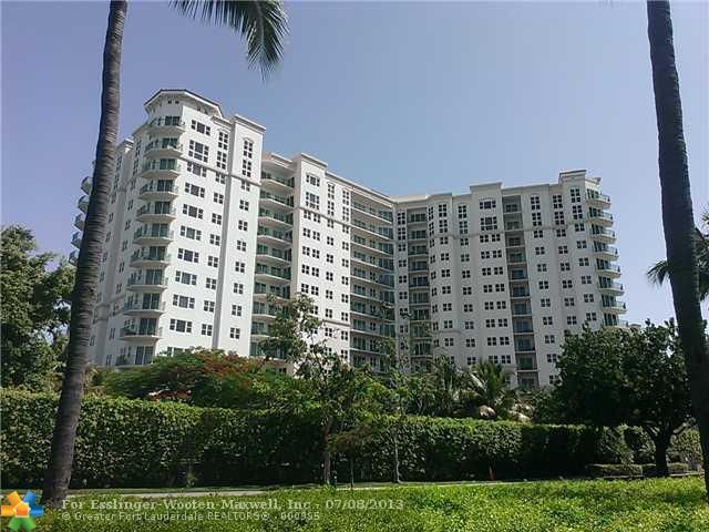 19900 E Country Club Dr # 320, Miami, FL 33180