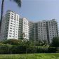19900 E Country Club Dr # 320, Miami, FL 33180 ID:1197941