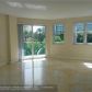 19900 E Country Club Dr # 320, Miami, FL 33180 ID:1197942