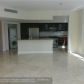 19900 E Country Club Dr # 320, Miami, FL 33180 ID:1197943