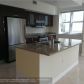 19900 E Country Club Dr # 320, Miami, FL 33180 ID:1197944