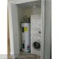 19900 E Country Club Dr # 320, Miami, FL 33180 ID:1197945