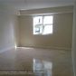 19900 E Country Club Dr # 320, Miami, FL 33180 ID:1197946