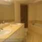 19900 E Country Club Dr # 320, Miami, FL 33180 ID:1197947
