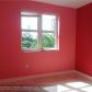 19900 E Country Club Dr # 320, Miami, FL 33180 ID:1197948