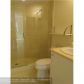 19900 E Country Club Dr # 320, Miami, FL 33180 ID:1197949