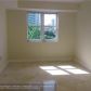 19900 E Country Club Dr # 320, Miami, FL 33180 ID:1197950