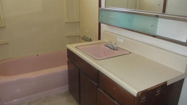 215 Couer D Alene Ave, Johannesburg, CA 93528