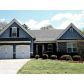 243 Blackberry Lane, Pendergrass, GA 30567 ID:7412859