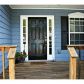 243 Blackberry Lane, Pendergrass, GA 30567 ID:7412860