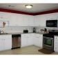 243 Blackberry Lane, Pendergrass, GA 30567 ID:7412861