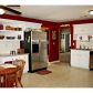 243 Blackberry Lane, Pendergrass, GA 30567 ID:7412862