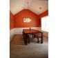 243 Blackberry Lane, Pendergrass, GA 30567 ID:7412863