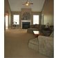 243 Blackberry Lane, Pendergrass, GA 30567 ID:7412864