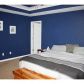 243 Blackberry Lane, Pendergrass, GA 30567 ID:7412865