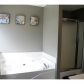 243 Blackberry Lane, Pendergrass, GA 30567 ID:7412866