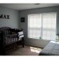 243 Blackberry Lane, Pendergrass, GA 30567 ID:7412867