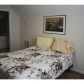 243 Blackberry Lane, Pendergrass, GA 30567 ID:7412868