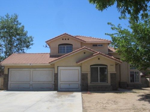 13162 Cardinal Road, Victorville, CA 92392