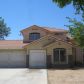13162 Cardinal Road, Victorville, CA 92392 ID:7945262