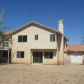 13162 Cardinal Road, Victorville, CA 92392 ID:7945263