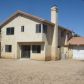13162 Cardinal Road, Victorville, CA 92392 ID:7945264