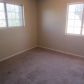 13162 Cardinal Road, Victorville, CA 92392 ID:7945265