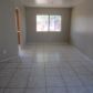 13162 Cardinal Road, Victorville, CA 92392 ID:7945266