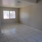 13162 Cardinal Road, Victorville, CA 92392 ID:7945267