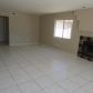 13162 Cardinal Road, Victorville, CA 92392 ID:7945268