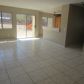 13162 Cardinal Road, Victorville, CA 92392 ID:7945269