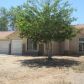 13162 Cardinal Road, Victorville, CA 92392 ID:7945270