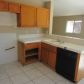 13162 Cardinal Road, Victorville, CA 92392 ID:7945271