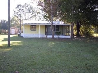 7340 Grover Ln, Land O Lakes, FL 34638