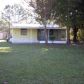 7340 Grover Ln, Land O Lakes, FL 34638 ID:8035880