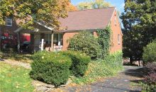 Whitewood South Park, PA 15129