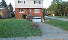  South Park, PA 15129