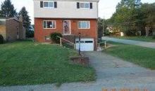 1549 Main Blvd South Park, PA 15129