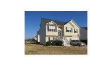6640 Vail Pass Douglasville, GA 30134
